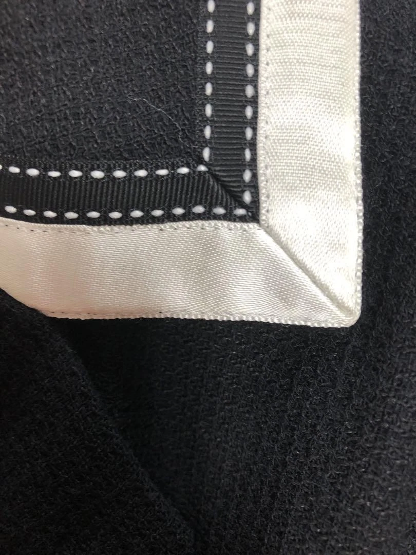 Giacca sartoriale CHANEL taglia 42