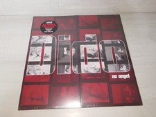Dido   No Angel- NM/NM