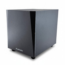 ADAM AUDIO T10S Subwoofer Only | Very Good | ...