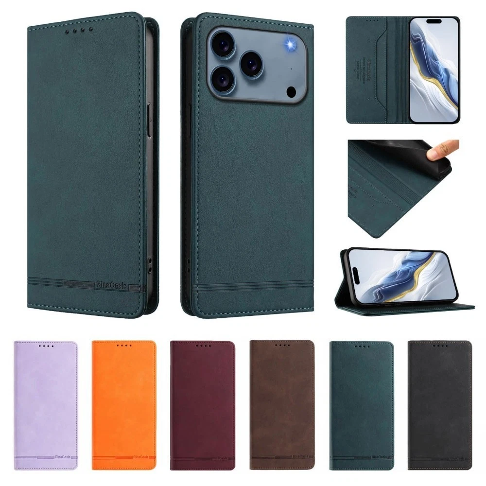 Funda para móvil - COFI 3.4, Compatible con Nokia 3.4, Negro | MediaMarkt