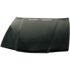 Motorhaube Haube f�r BMW E36 Cabrio Coupe Baujahr 1991 - 1999 1213100 Neu