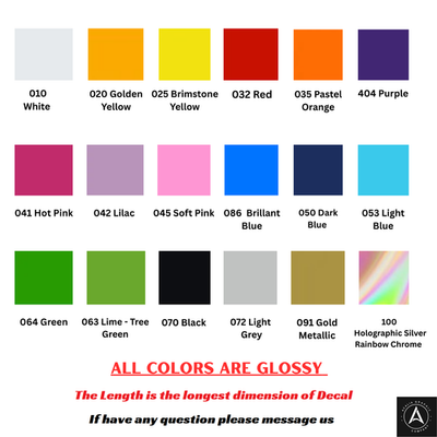 F BOMBA Divertenti Novità Drift Jdm Giapponese Drift EURO DUB - Foto 9