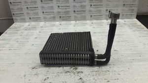 4M5H19860AE VERDAMPFER DER KLIMAANLAGE / 586473 FÜR FORD FOCUS LIM. CB4 TITANI