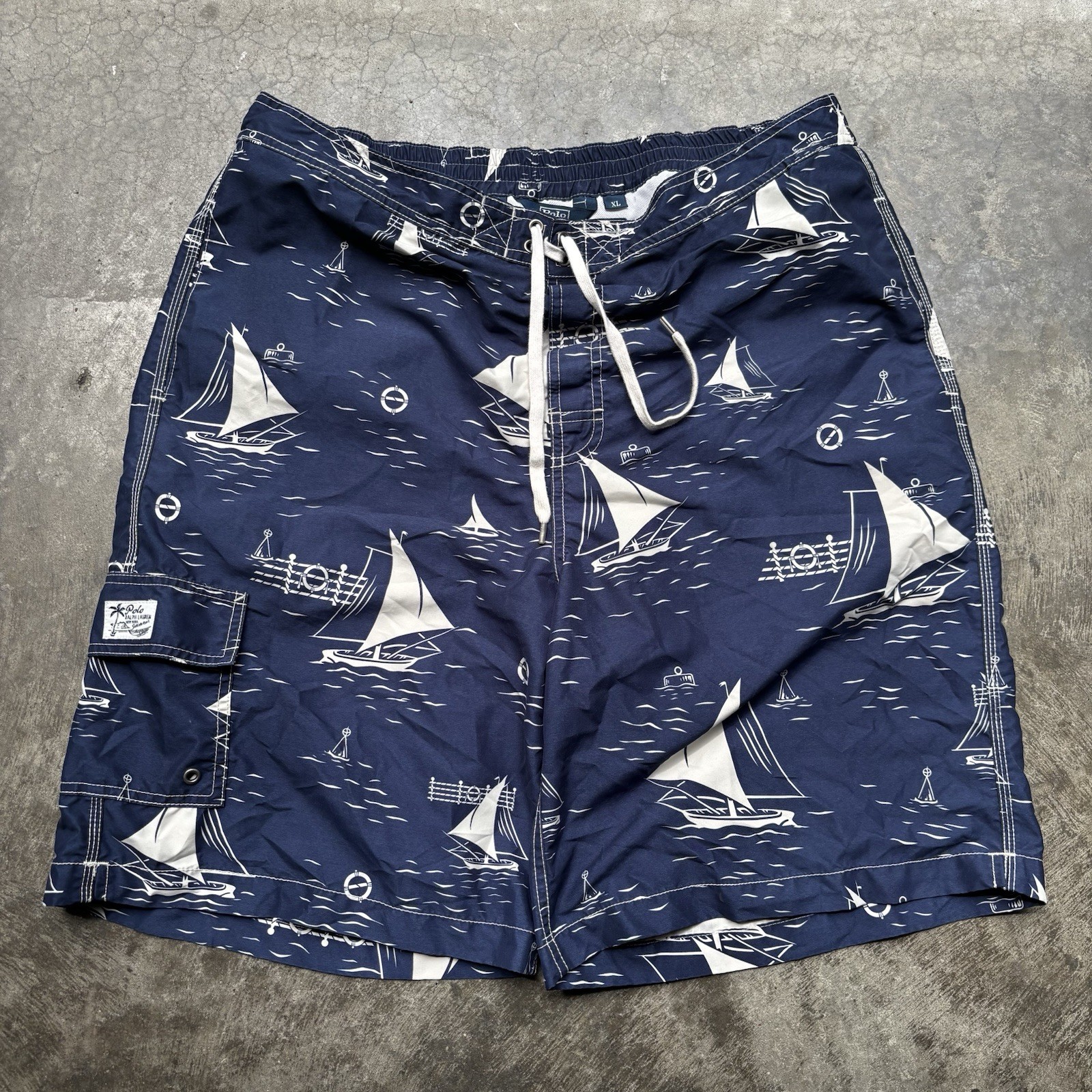 Polo Ralph Lauren Men