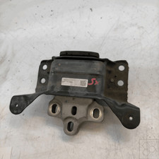 Support moteur Audi S3