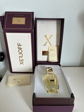 Xerjoff lua Shooting Stars 50ml EDP Unisex
