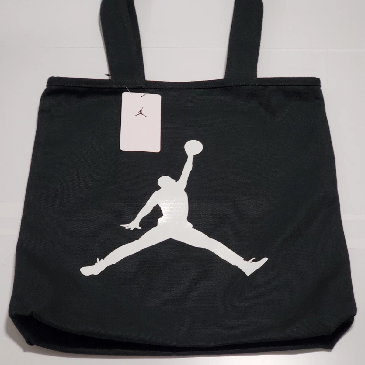 Jordan Tote Bags for Men for sale - eBay