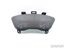 Compteur Ford MONDEO