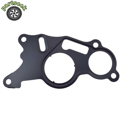 Fuel Vacuum Pump Gasket Seal for VW Audi Seat Skoda 1.6 2.0 TDI 03L145215K