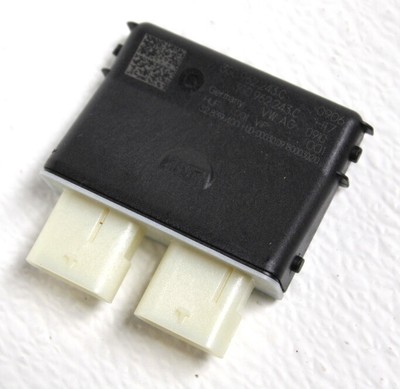3G0-962-243-C OEM Hands Free Gate Sensor For Volkswagen Atlas 