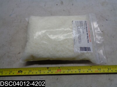 464 Candle Science Golden Brands Soy Wax 1 Pound Bag