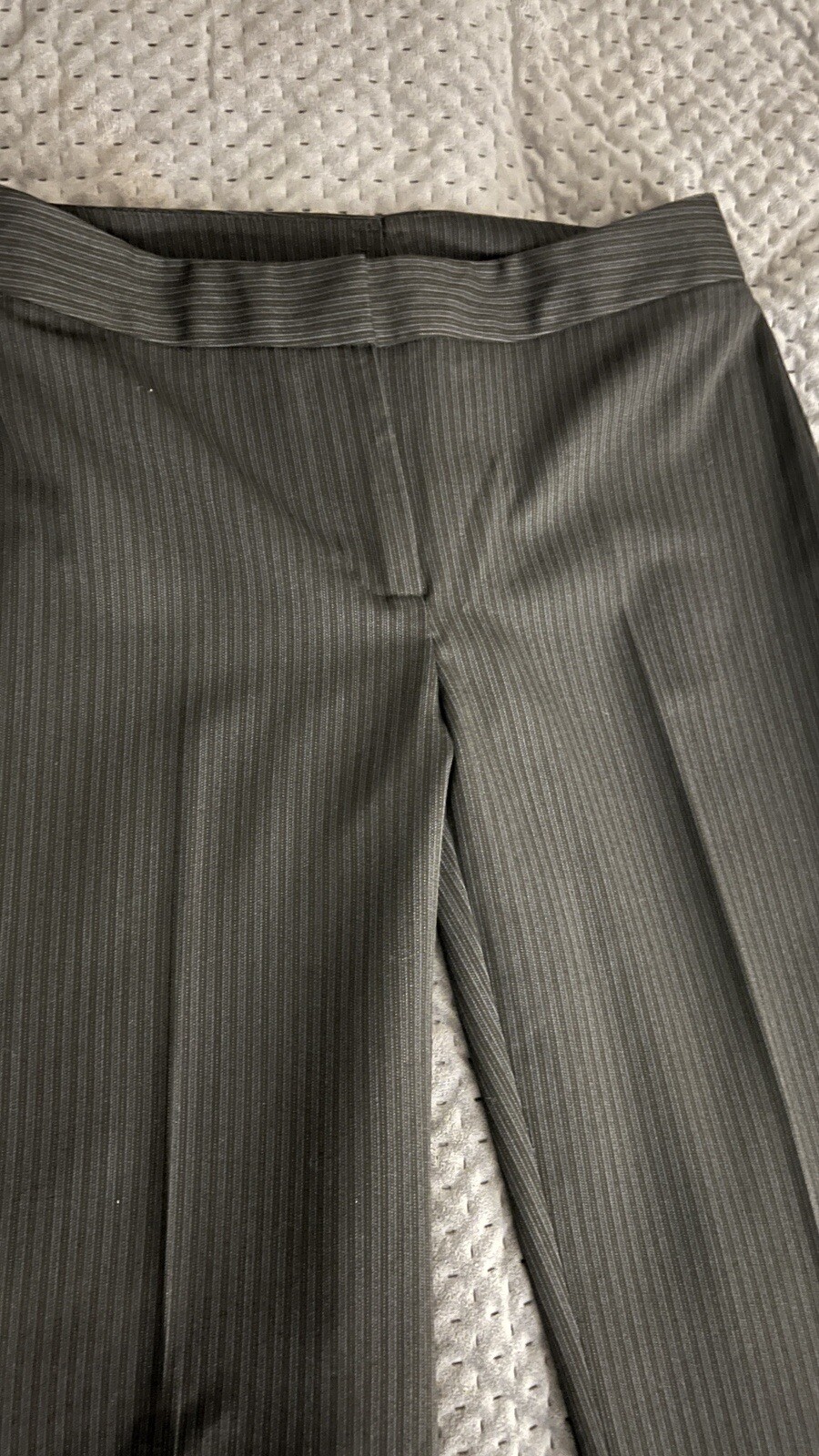 Picture 4 of 9