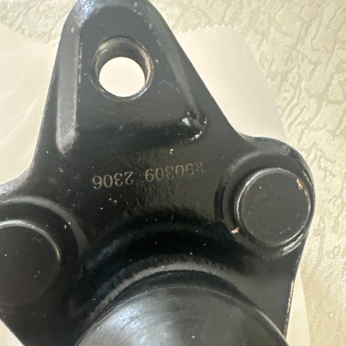 Metrix Premium Lower Ball Joint |K90309| Fits 94-05 Toyota Celica, 96-08 Corolla - Picture 3 of 4