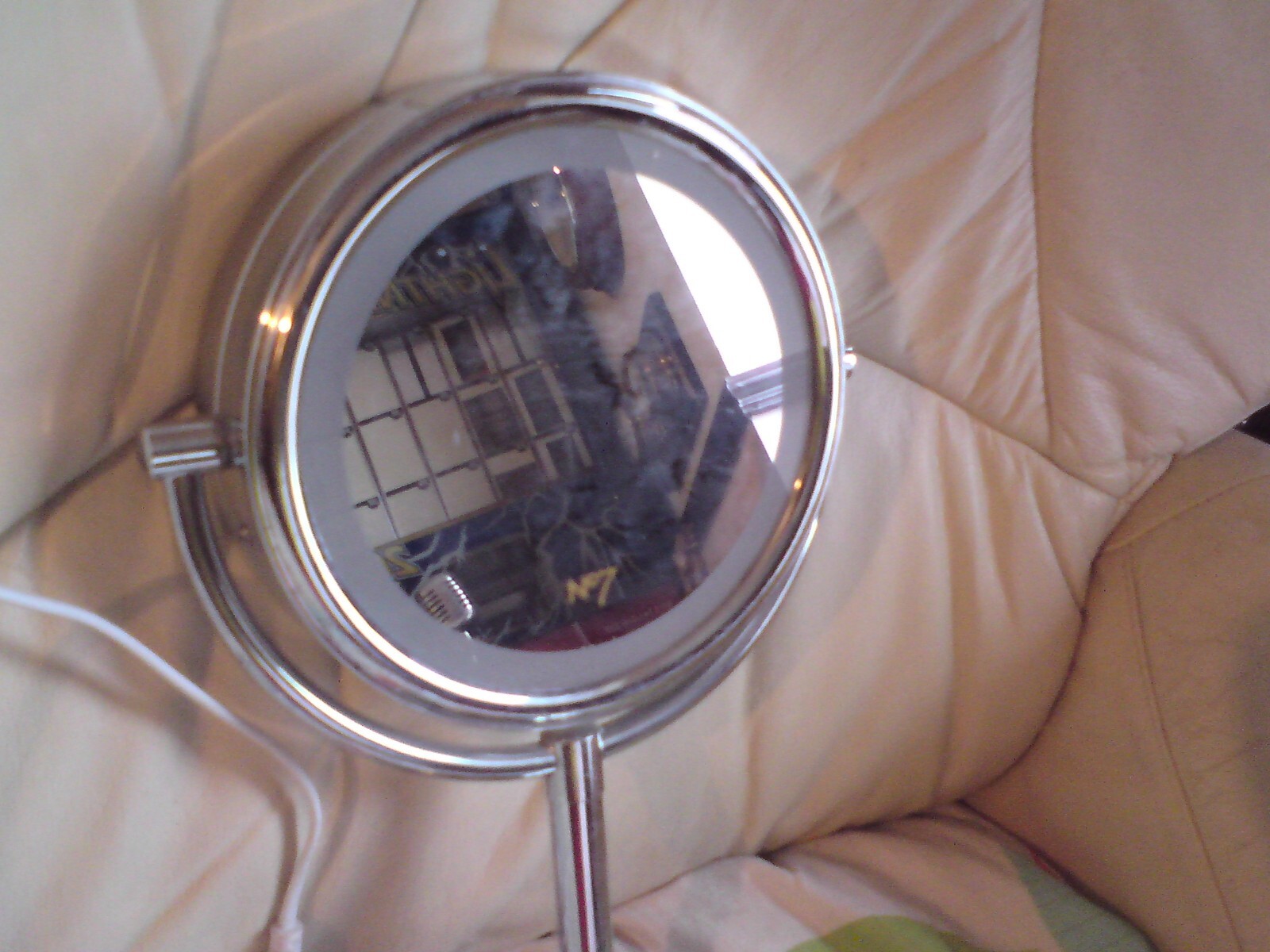 Bild 5 von 6