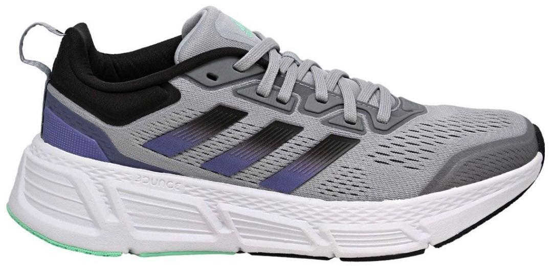 adidas gazelle silver green womens ADIDAS Rockadia Trail  SWAG KICKS