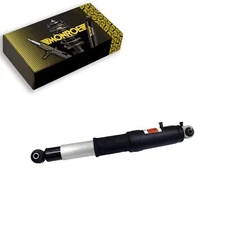 Monroe Suspension Shock Absorber Rear For 2002-2013 Cadillac Escalade EXT