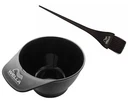 WELLA PROFESSIONALS Hair Colouring Bowl & Brush- Salon  tools/ accessories