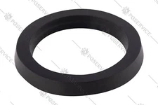 La Pavoni Gasket Piston Coffee Machine Esp Edotto Europiccola Stradivari