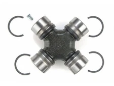 For 1963-1965 Jeep J330 Universal Joint Moog 35874CKCR