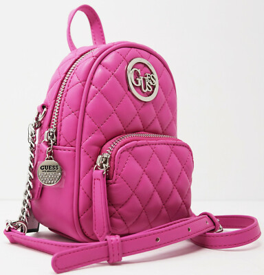 NEW Guess Women display picture 2