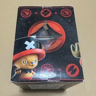 Portrait.Of.Pirates P.O.P ONE PIECE CHOPPER MAN SUSHI EXPRESS