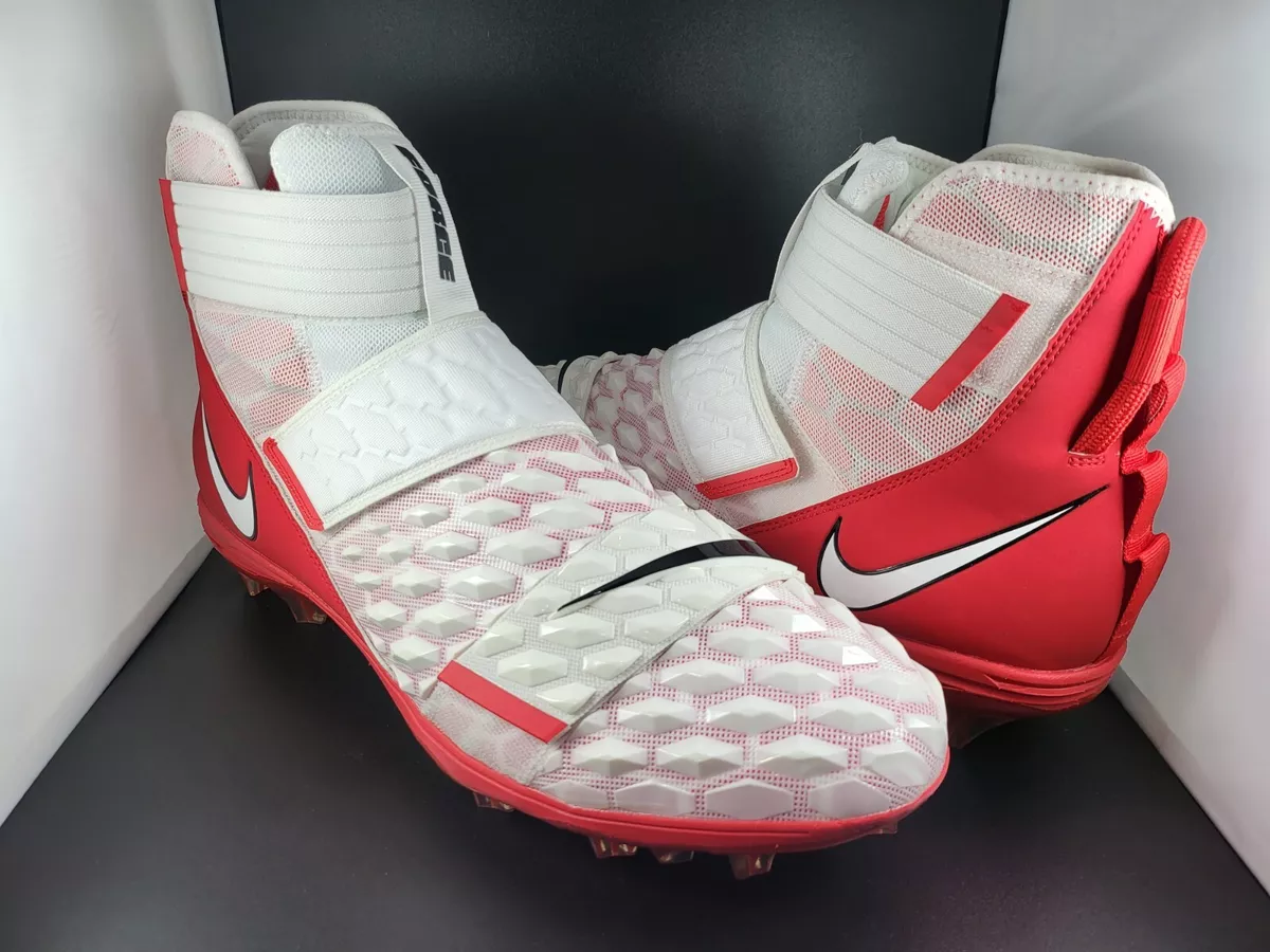 Ohio state sales football cleats