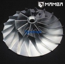 Billet Turbo Compressor Wheel For Supercharger Paxton Novi 2000 91167.399