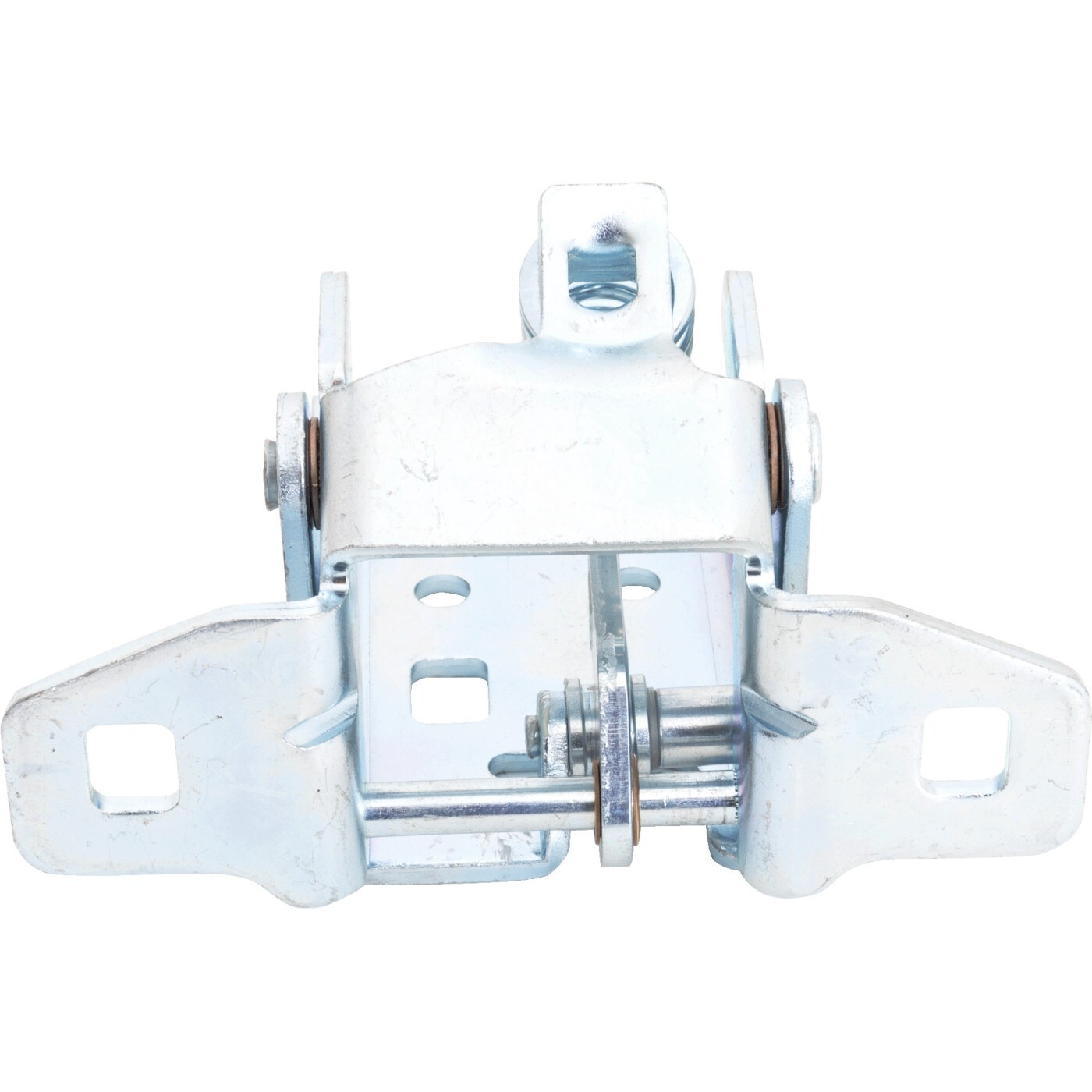 2009 Dodge Ram 1500 SLT/Sport/TRX 4x4 Crew Cab 140 In. WB 5-spd - Foto 6