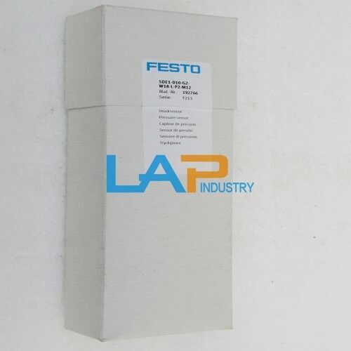 New Precision Pressure Regulator G1/8 