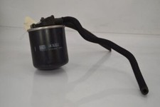 MERCEDES-BENZ A-KLASSE (W169) A 180 CDI Kraftstofffilter dieselfilter