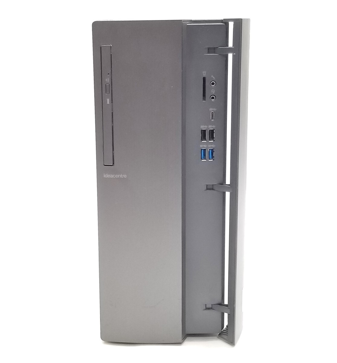 Win11 Core i5 9400 スリムPC Mate デスクトップパソコン Win11 NEC MRM29L-5 (PC