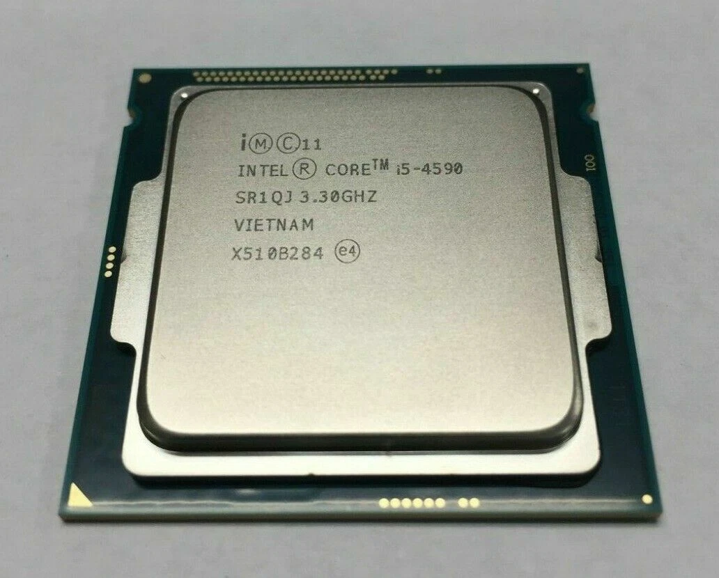 Процессор Intel Core i5-4590. Процессор LGA 1150 Intel Core i5-4590. Intel Core i5-4590 3.3-3.7 GHZ,. Intel Core i5 3.3 4590. Core i5 12450h 3.3 ггц