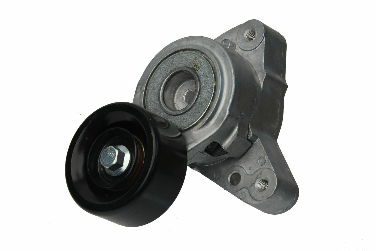 Belt tensioner HA1413172 suitable for Honda, Acura
