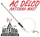 Power Antenna MAST KIT - FITS: 1992-2002 Cadillac ELDORADO