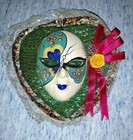 Picture 2 of 7