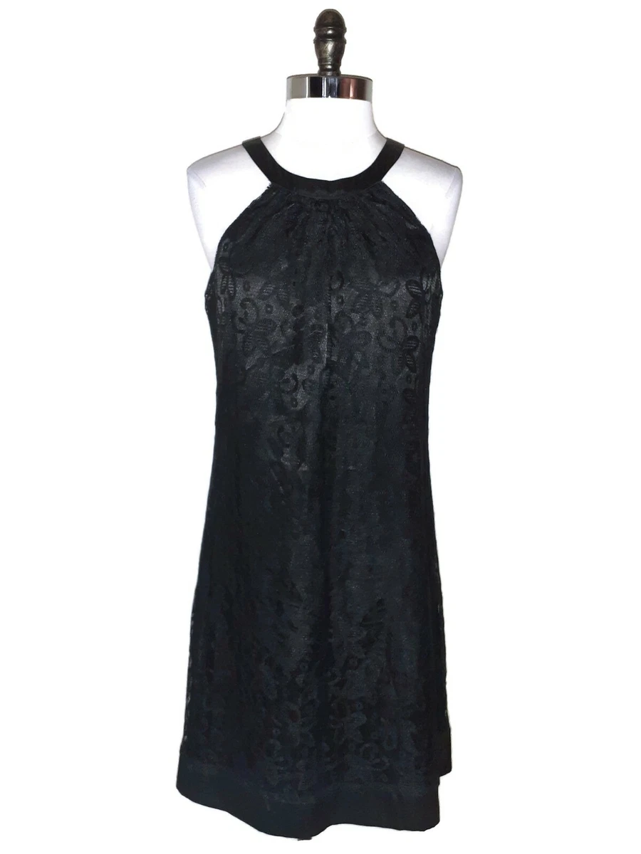Black Lace Dresses for Women's Shift Dresses for sale | eBay Black Lace Dresses for Women's Shift Dresses for sale | eBay