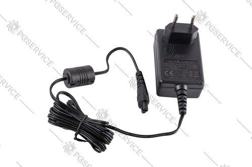 Cordon D'alimentation Pour Rowenta Air Force Precision - Neuf, 5V/2A