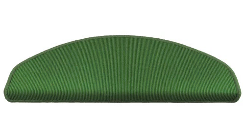 Grüne Stufenmatten