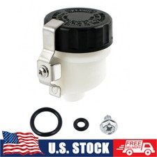 Clutch Master Cylinder Reservoir Cap Tank For Honda Rvt1000r Cbr1000rr Vtr1000f Clutch Master Cylinder Reservoir Cap Tank For Honda Rvt1000r Cbr1000rr Vtr1000f