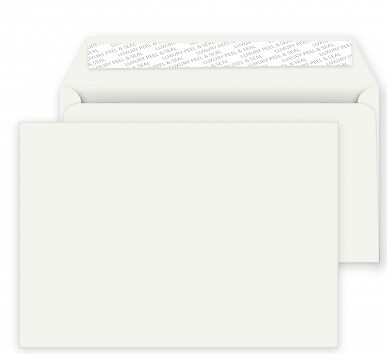 Sobres de colores C6 para tarjetas de felicitación A6 boda invitación manualidades 114x162mm - Imagen 16 de 44