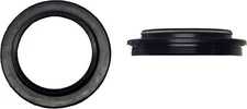 Fork Dust Seals for 1991 Honda CBR 600 F(2)-M
