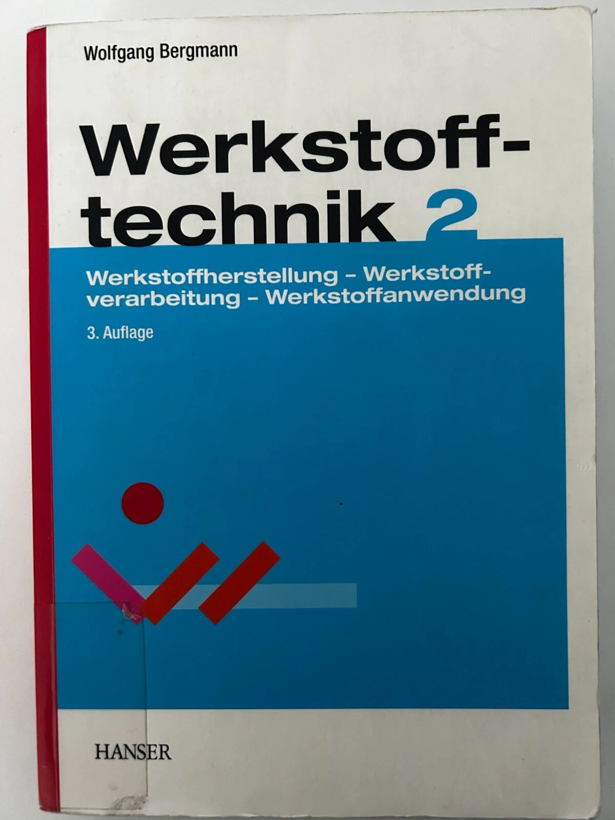Bild 1 von 3