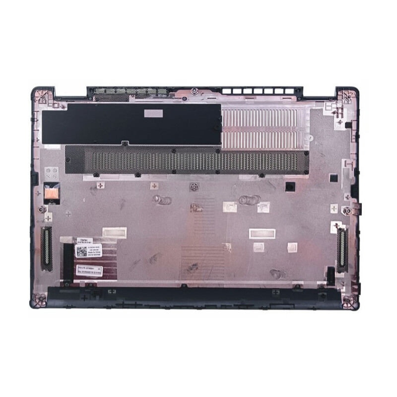 Custodia inferiore per laptop DELL Latude 5320 Sostuzione