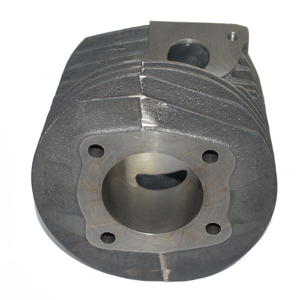 Sil Lambretta Gp150 Cylinder Barrel U48 For Sale Online Ebay