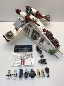 lego 75021 ebay