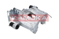 Kamoka JBC0013 Bremssattel For Opel Vauxhall