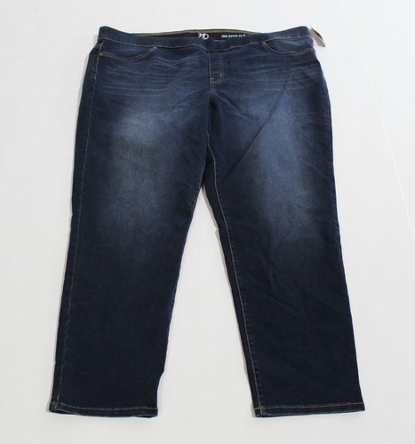 Causal Skinny Jeans CH3 