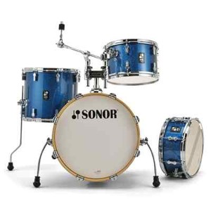 Sonor Special Edition Drums | eBay