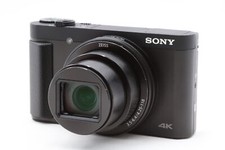 Sony Cyber-shot DSC-HX99 Digital Cameras for Sale - Shop New Sony Cyber-shot DSC-HX99 Digital Cameras for Sale - Shop New