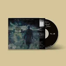 The Coral - Holy Joe¿s Coral Island Medicine Show [CD]